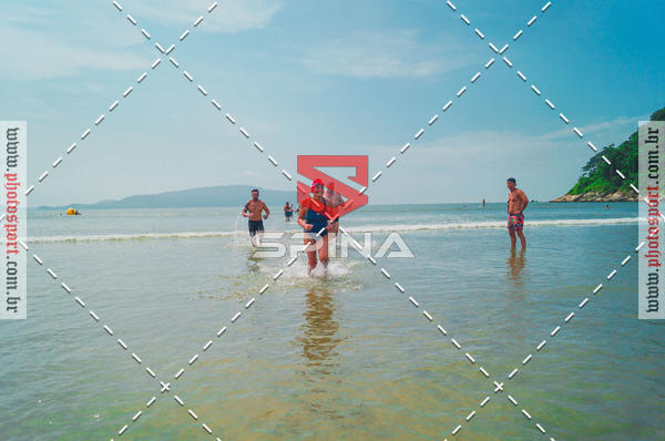 Acquista le foto dell'evento17 CIRCUITO DE AQUATHLON ATLETAS SOLIDRIOS in Fotop