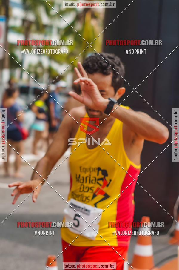 Acquista le foto dell'evento17 CIRCUITO DE AQUATHLON ATLETAS SOLIDRIOS in Fotop