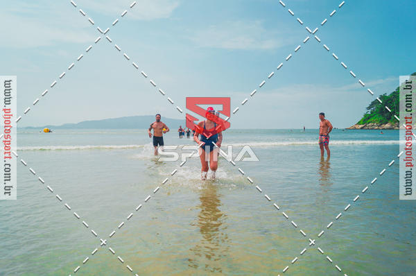 Buy your photos of the event17 CIRCUITO DE AQUATHLON ATLETAS SOLIDRIOS on Fotop