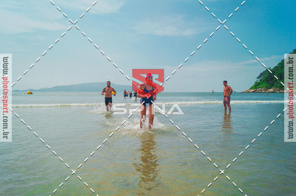 Acquista le foto dell'evento17 CIRCUITO DE AQUATHLON ATLETAS SOLIDRIOS in Fotop
