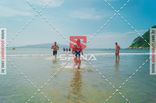 Acquista le foto dell'evento17 CIRCUITO DE AQUATHLON ATLETAS SOLIDRIOS in Fotop