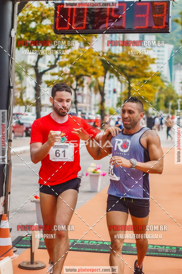 Acquista le foto dell'evento17 CIRCUITO DE AQUATHLON ATLETAS SOLIDRIOS in Fotop