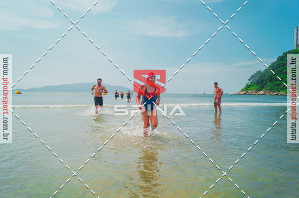 Acquista le foto dell'evento17 CIRCUITO DE AQUATHLON ATLETAS SOLIDRIOS in Fotop