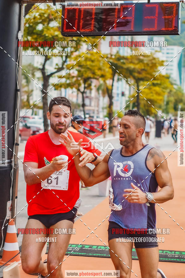 Acquista le foto dell'evento17 CIRCUITO DE AQUATHLON ATLETAS SOLIDRIOS in Fotop