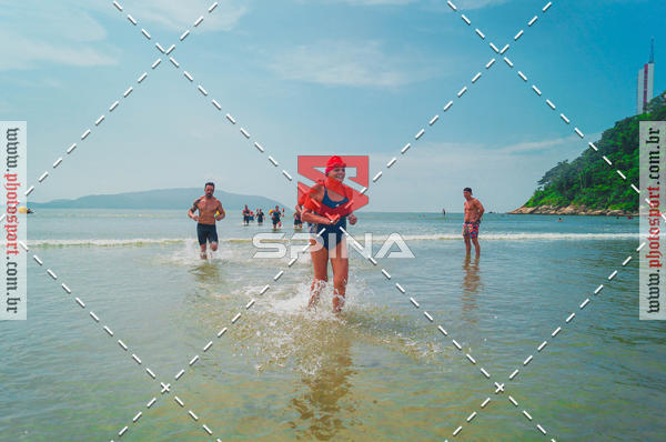 Buy your photos of the event17 CIRCUITO DE AQUATHLON ATLETAS SOLIDRIOS on Fotop