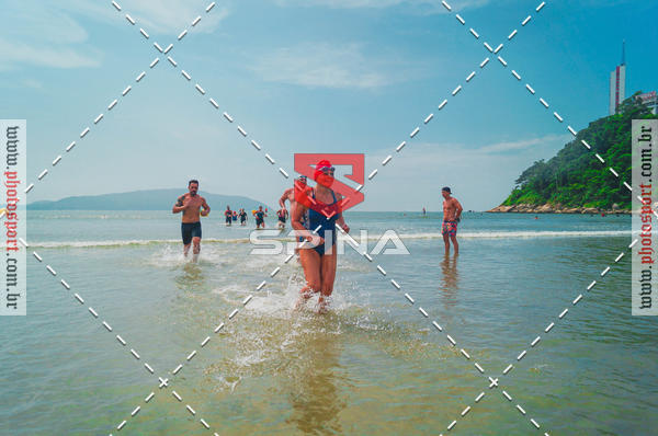 Buy your photos of the event17 CIRCUITO DE AQUATHLON ATLETAS SOLIDRIOS on Fotop