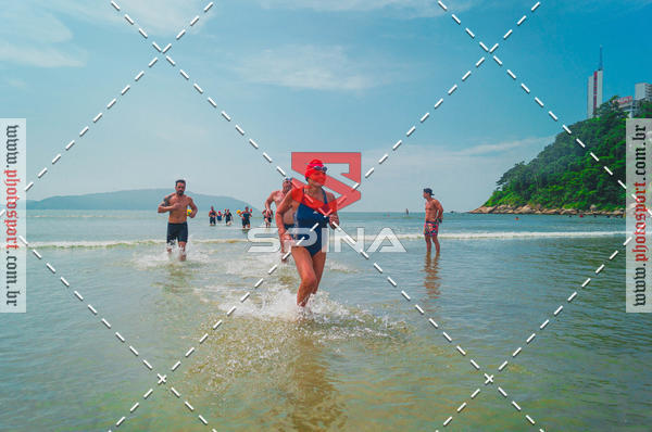 Buy your photos of the event17 CIRCUITO DE AQUATHLON ATLETAS SOLIDRIOS on Fotop