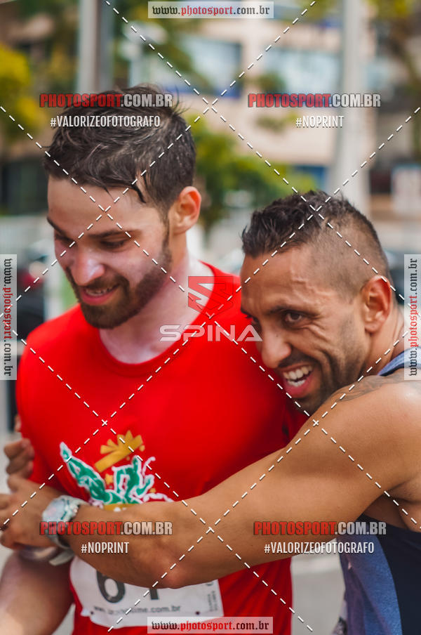 Acquista le foto dell'evento17 CIRCUITO DE AQUATHLON ATLETAS SOLIDRIOS in Fotop