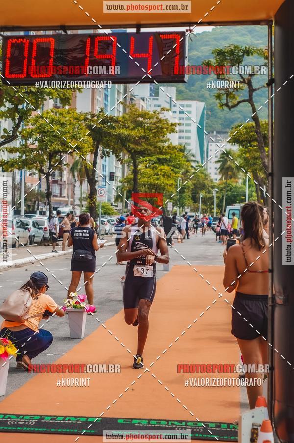 Acquista le foto dell'evento17 CIRCUITO DE AQUATHLON ATLETAS SOLIDRIOS in Fotop