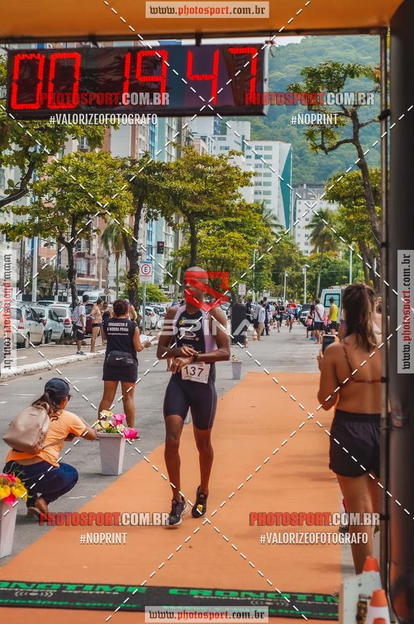 Acquista le foto dell'evento17 CIRCUITO DE AQUATHLON ATLETAS SOLIDRIOS in Fotop