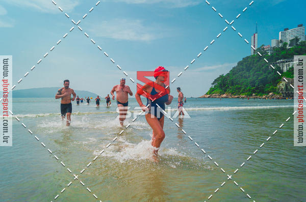 Buy your photos of the event17 CIRCUITO DE AQUATHLON ATLETAS SOLIDRIOS on Fotop