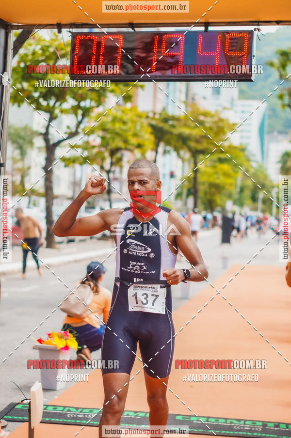 Acquista le foto dell'evento17 CIRCUITO DE AQUATHLON ATLETAS SOLIDRIOS in Fotop