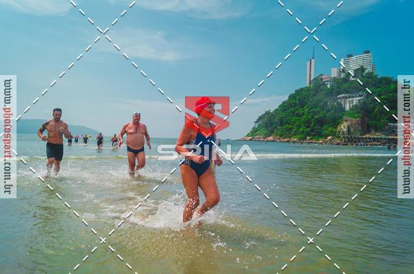 Buy your photos of the event17 CIRCUITO DE AQUATHLON ATLETAS SOLIDRIOS on Fotop