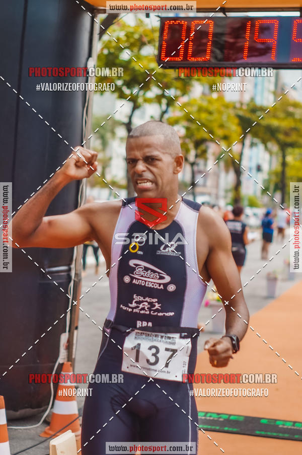 Acquista le foto dell'evento17 CIRCUITO DE AQUATHLON ATLETAS SOLIDRIOS in Fotop
