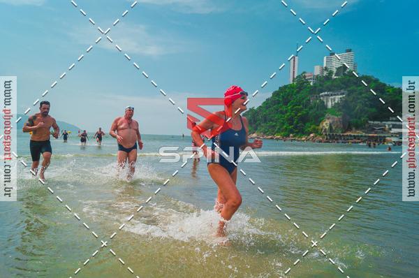 Compra tus fotos del evento17 CIRCUITO DE AQUATHLON ATLETAS SOLIDRIOS En Fotop