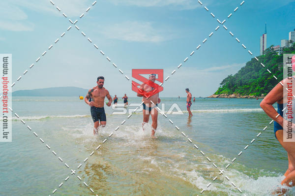 Compra tus fotos del evento17 CIRCUITO DE AQUATHLON ATLETAS SOLIDRIOS En Fotop