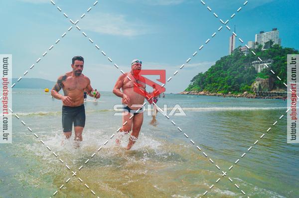 Compra tus fotos del evento17 CIRCUITO DE AQUATHLON ATLETAS SOLIDRIOS En Fotop