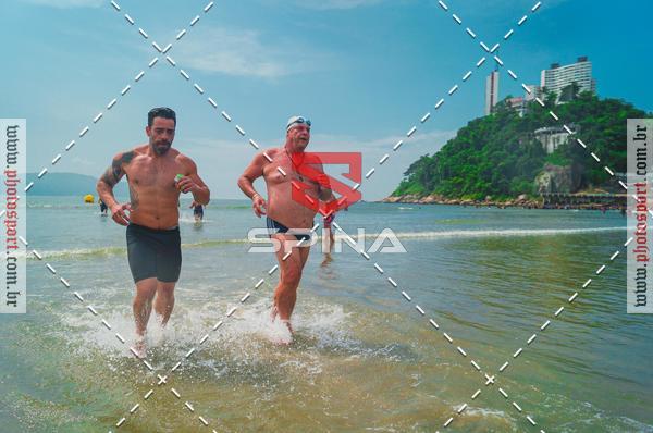 Compra tus fotos del evento17 CIRCUITO DE AQUATHLON ATLETAS SOLIDRIOS En Fotop