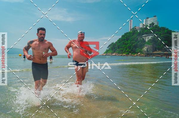 Compra tus fotos del evento17 CIRCUITO DE AQUATHLON ATLETAS SOLIDRIOS En Fotop