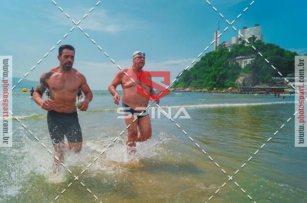 Compra tus fotos del evento17 CIRCUITO DE AQUATHLON ATLETAS SOLIDRIOS En Fotop