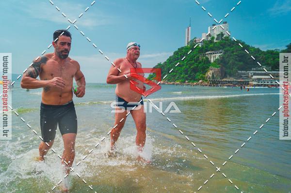 Buy your photos of the event17 CIRCUITO DE AQUATHLON ATLETAS SOLIDRIOS on Fotop