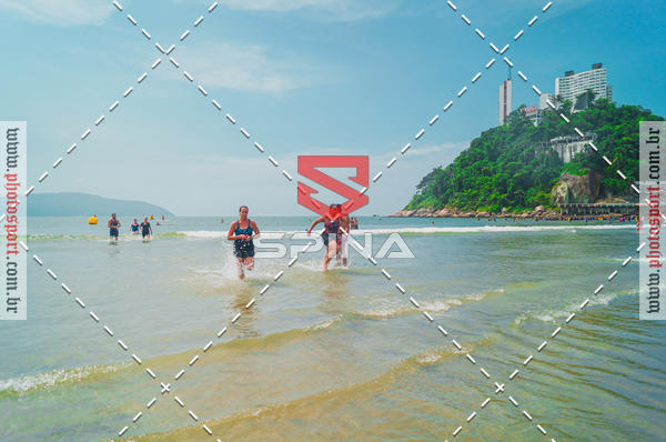 Buy your photos of the event17 CIRCUITO DE AQUATHLON ATLETAS SOLIDRIOS on Fotop