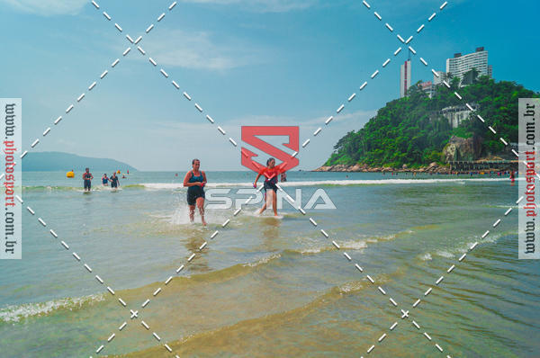 Buy your photos of the event17 CIRCUITO DE AQUATHLON ATLETAS SOLIDRIOS on Fotop