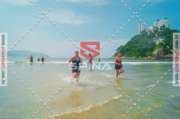 Buy your photos of the event17 CIRCUITO DE AQUATHLON ATLETAS SOLIDRIOS on Fotop