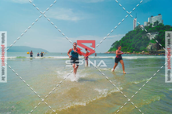 Buy your photos of the event17 CIRCUITO DE AQUATHLON ATLETAS SOLIDRIOS on Fotop