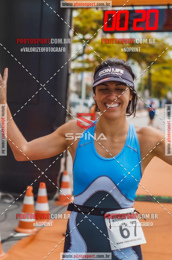 Buy your photos of the event17 CIRCUITO DE AQUATHLON ATLETAS SOLIDRIOS on Fotop