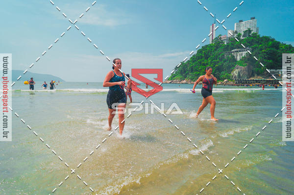 Buy your photos of the event17 CIRCUITO DE AQUATHLON ATLETAS SOLIDRIOS on Fotop