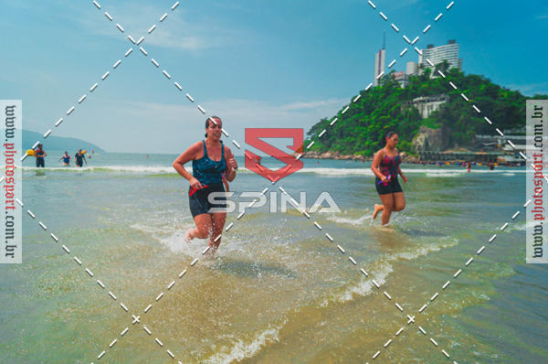 Buy your photos of the event17 CIRCUITO DE AQUATHLON ATLETAS SOLIDRIOS on Fotop
