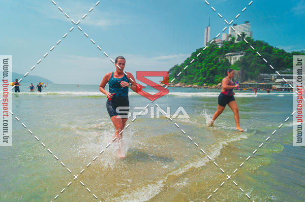Buy your photos of the event17 CIRCUITO DE AQUATHLON ATLETAS SOLIDRIOS on Fotop