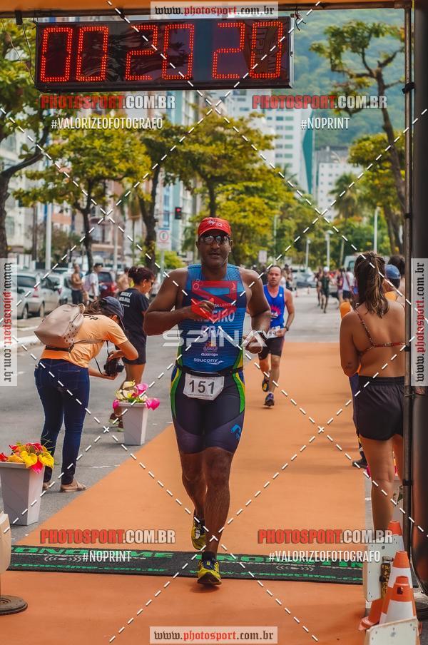 Buy your photos of the event17 CIRCUITO DE AQUATHLON ATLETAS SOLIDRIOS on Fotop