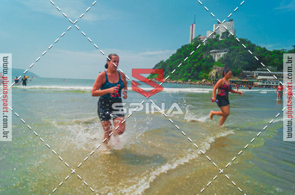 Buy your photos of the event17 CIRCUITO DE AQUATHLON ATLETAS SOLIDRIOS on Fotop