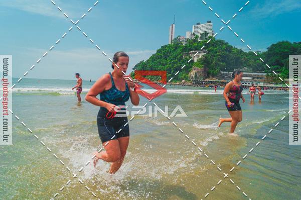Buy your photos of the event17 CIRCUITO DE AQUATHLON ATLETAS SOLIDRIOS on Fotop