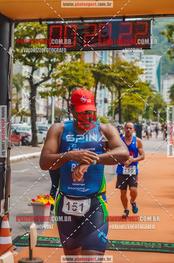 Buy your photos of the event17 CIRCUITO DE AQUATHLON ATLETAS SOLIDRIOS on Fotop