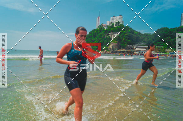 Buy your photos of the event17 CIRCUITO DE AQUATHLON ATLETAS SOLIDRIOS on Fotop