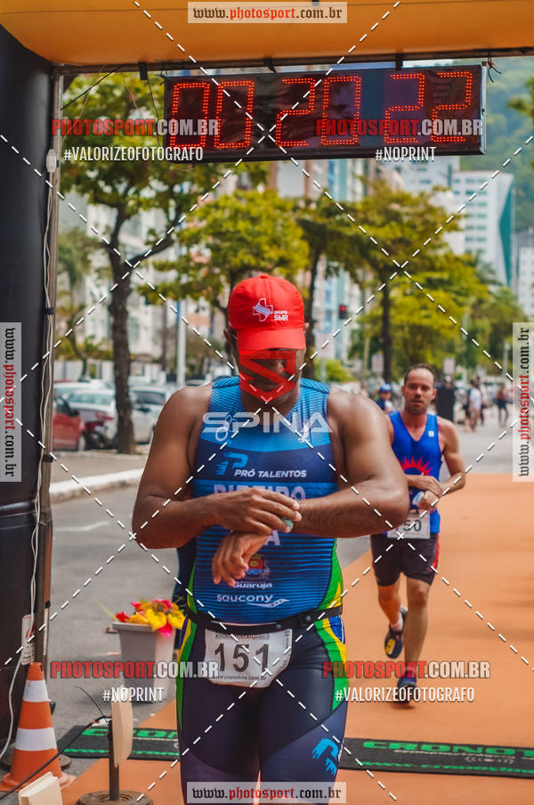 Buy your photos of the event17 CIRCUITO DE AQUATHLON ATLETAS SOLIDRIOS on Fotop