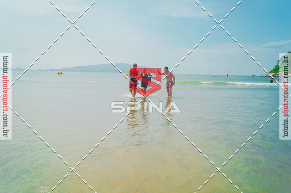 Buy your photos of the event17 CIRCUITO DE AQUATHLON ATLETAS SOLIDRIOS on Fotop