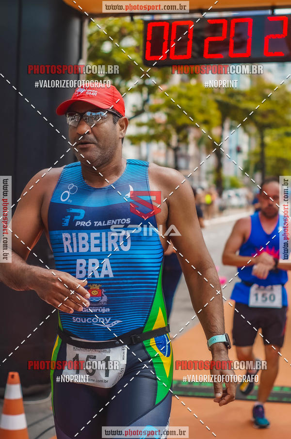 Buy your photos of the event17 CIRCUITO DE AQUATHLON ATLETAS SOLIDRIOS on Fotop