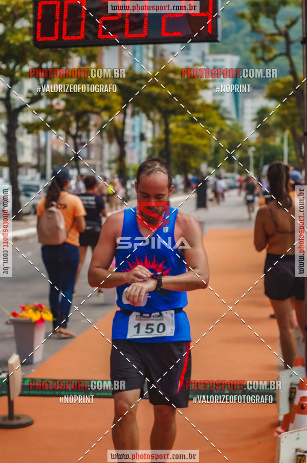 Buy your photos of the event17 CIRCUITO DE AQUATHLON ATLETAS SOLIDRIOS on Fotop