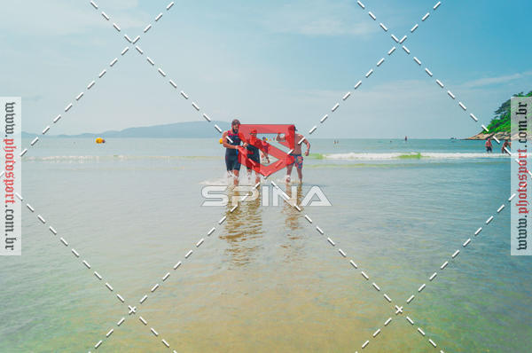 Buy your photos of the event17 CIRCUITO DE AQUATHLON ATLETAS SOLIDRIOS on Fotop
