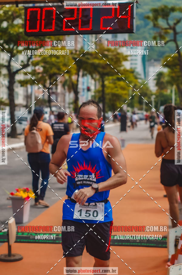 Buy your photos of the event17 CIRCUITO DE AQUATHLON ATLETAS SOLIDRIOS on Fotop