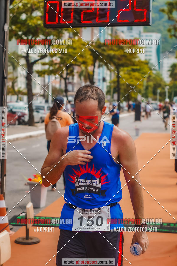 Buy your photos of the event17 CIRCUITO DE AQUATHLON ATLETAS SOLIDRIOS on Fotop