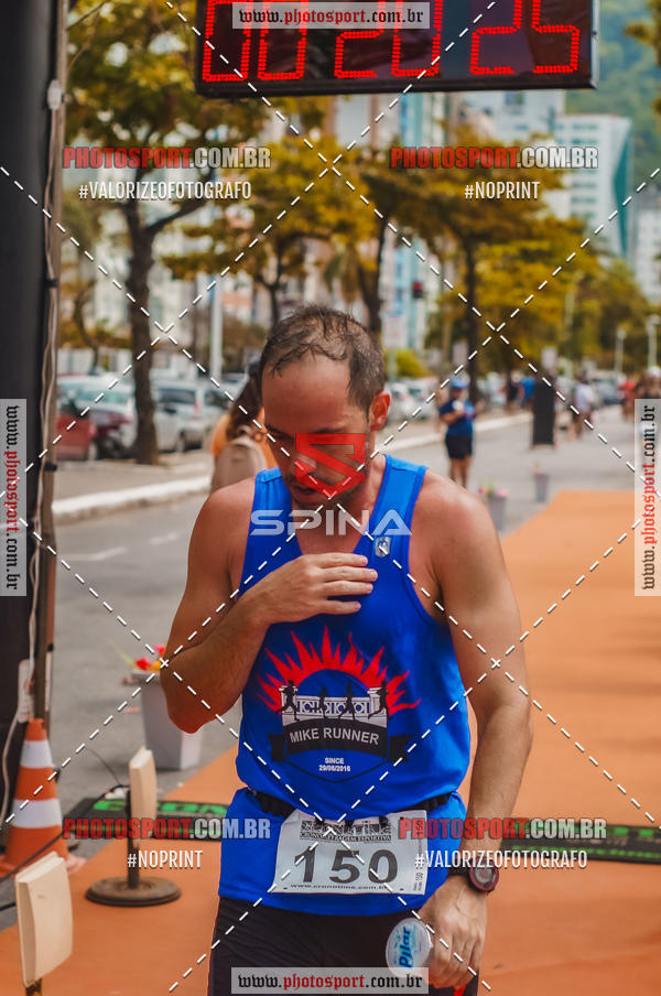 Buy your photos of the event17 CIRCUITO DE AQUATHLON ATLETAS SOLIDRIOS on Fotop