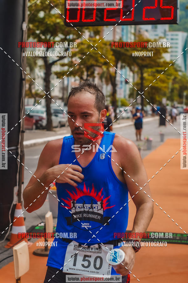 Buy your photos of the event17 CIRCUITO DE AQUATHLON ATLETAS SOLIDRIOS on Fotop