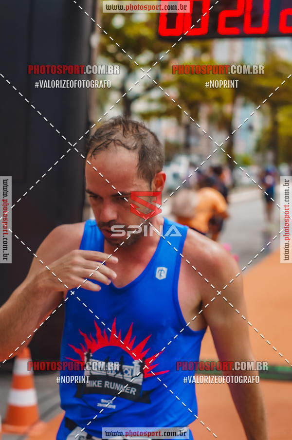 Buy your photos of the event17 CIRCUITO DE AQUATHLON ATLETAS SOLIDRIOS on Fotop