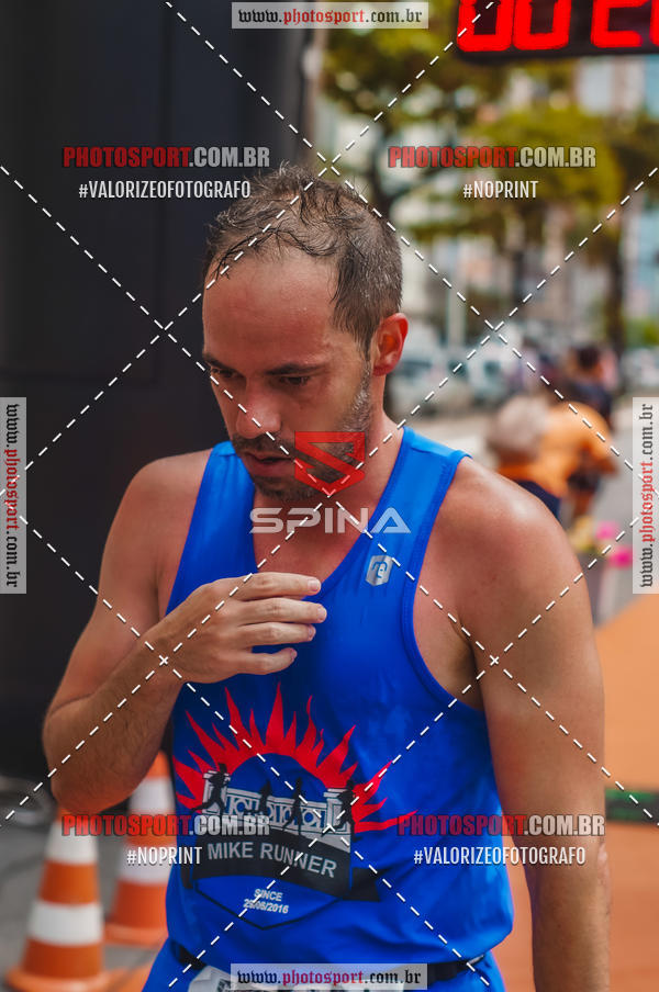 Buy your photos of the event17 CIRCUITO DE AQUATHLON ATLETAS SOLIDRIOS on Fotop