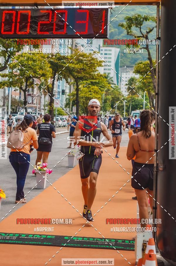 Buy your photos of the event17 CIRCUITO DE AQUATHLON ATLETAS SOLIDRIOS on Fotop